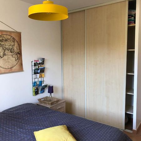 Gite « Les Rives De L'Ardeche » Ucel Exterior photo